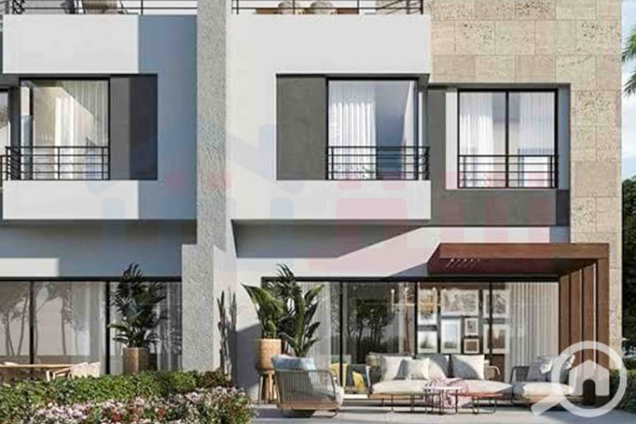 9 WhatsApp Image 2025-11-19 at 12.04. 50_cd59df58. jpg