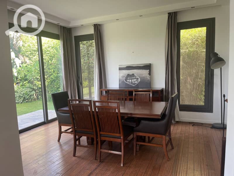 3 IMG-20251014-WA0131. jpg