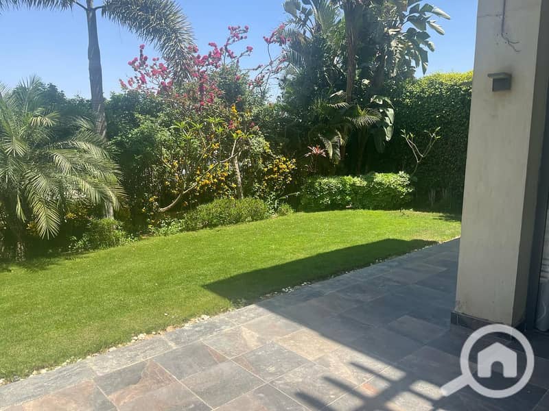 4 IMG-20251014-WA0130. jpg