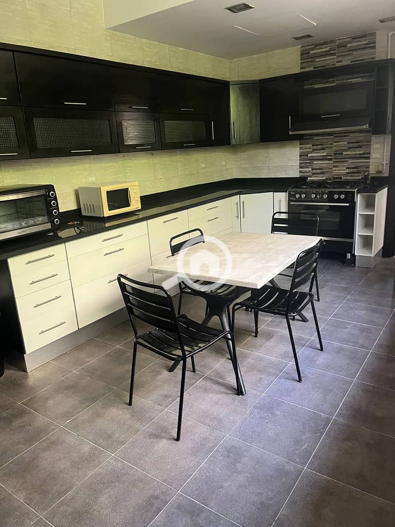 5 IMG-20251014-WA0137. jpg