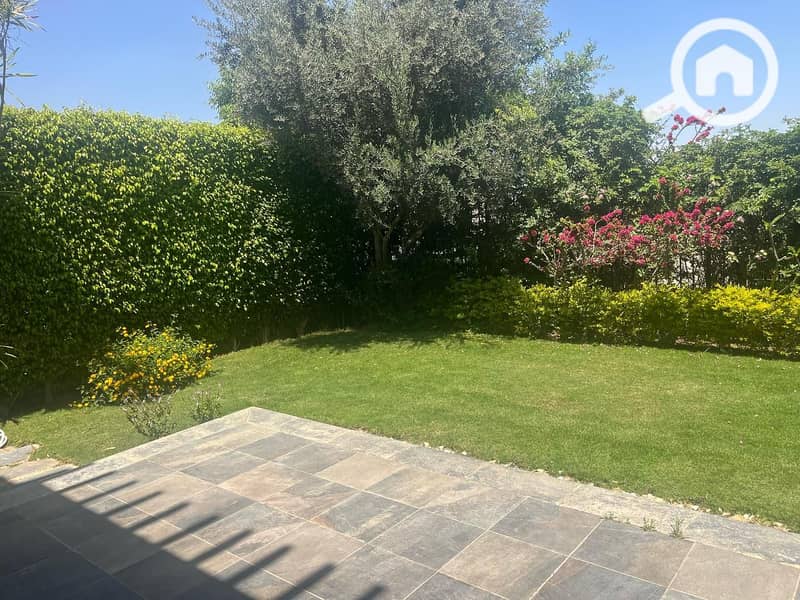 6 IMG-20251014-WA0132. jpg