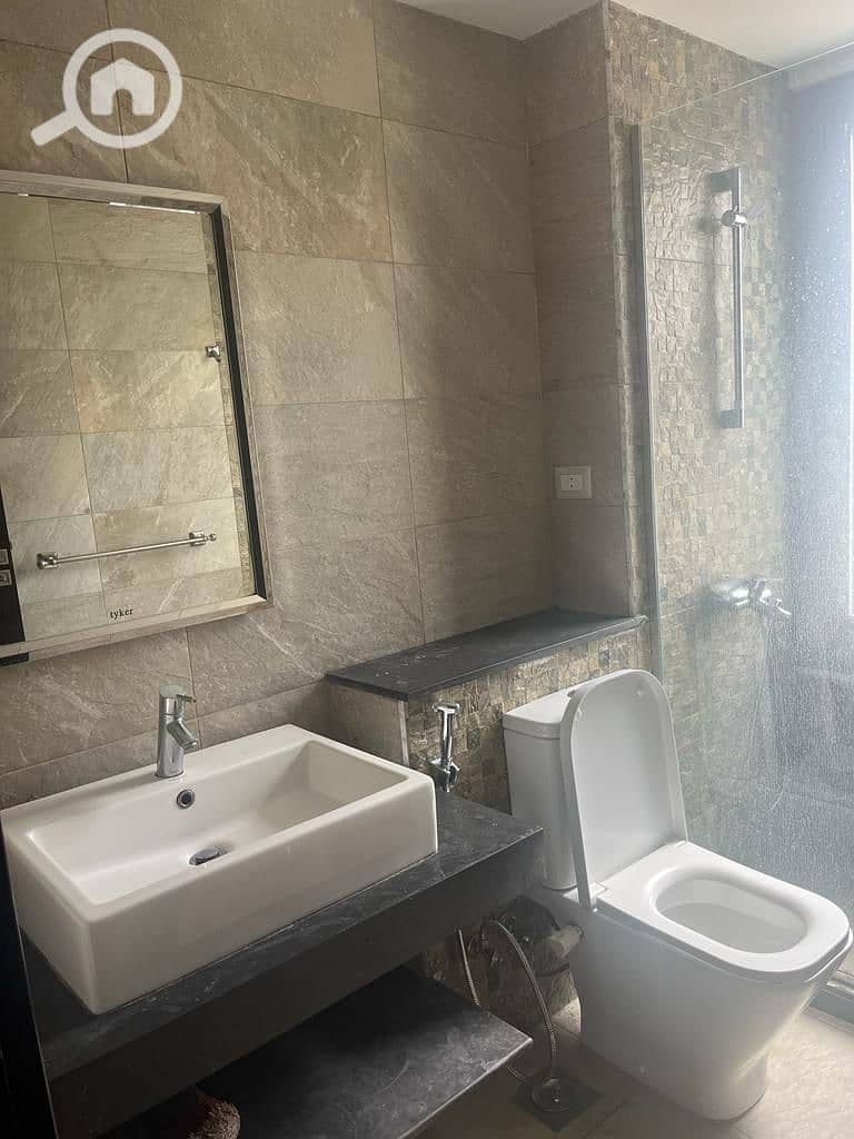 7 IMG-20251014-WA0134. jpg