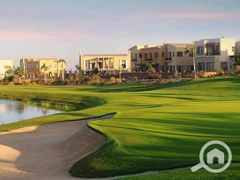 9 IMG-20250115-WA0076. jpg