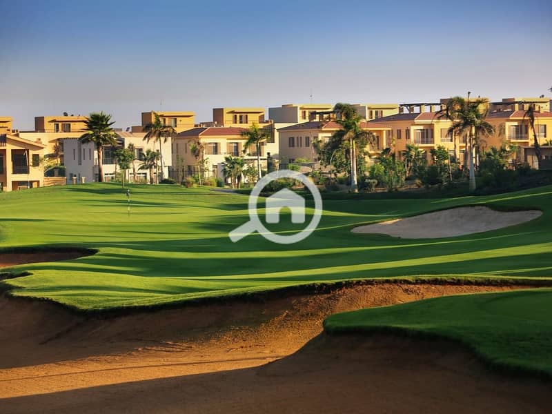 10 IMG-20250115-WA0077. jpg