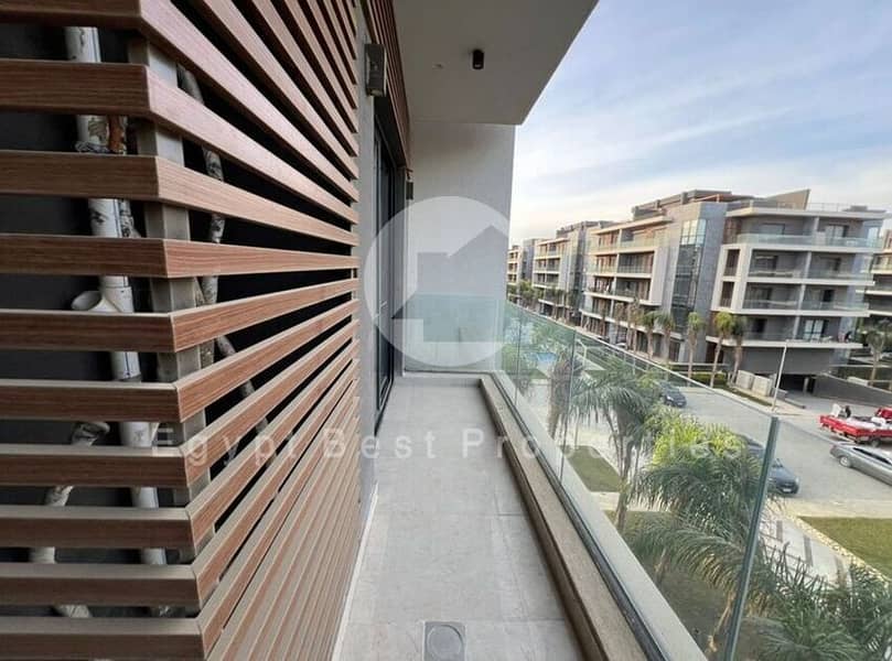 5 d7b717a5-bf49-421f-af6b-f4e6cbeef01e. jpg