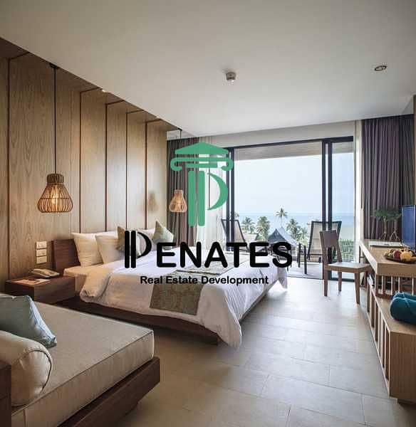 3 fcXeh2o5h4AfqBltyiP0xel4eXrLBQSsuWACbCrN. jpeg