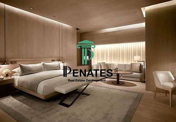 8 U69r5GIBImf0qbOLPeGhhNoY4jEPXZyVrg9K4NLC. jpeg