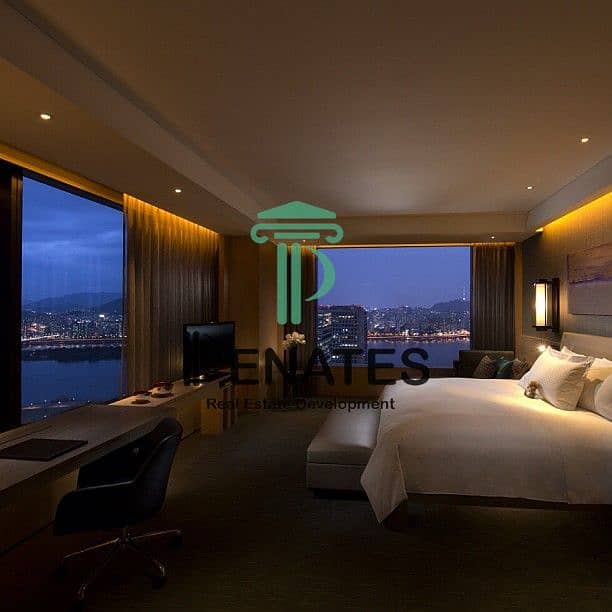 10 3ab483136d2f1257b72e615d49e3e37b (1). jpg