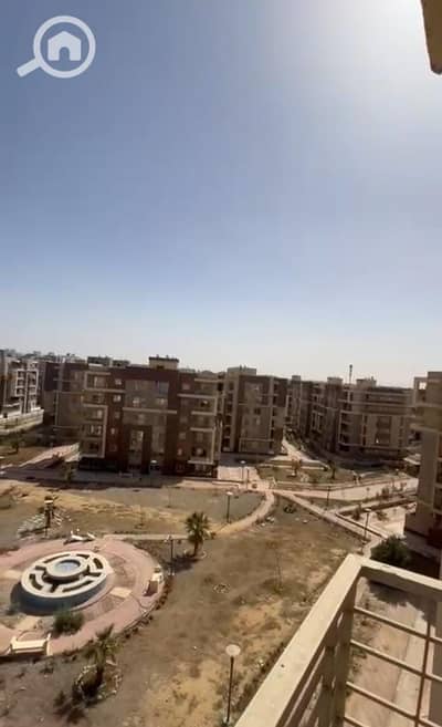 شقة 3 غرف نوم للبيع في القاهرة الجديدة، القاهرة - WhatsApp Image 2025-11-20 at 16.41. 16_50b90acf. jpg