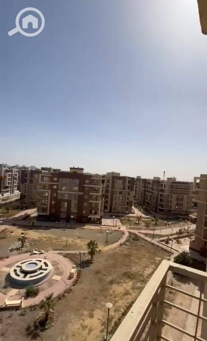 WhatsApp Image 2025-11-20 at 16.41. 16_50b90acf. jpg WhatsApp Image 2025-11-20 at 16.41. 16_50b90acf. jpg