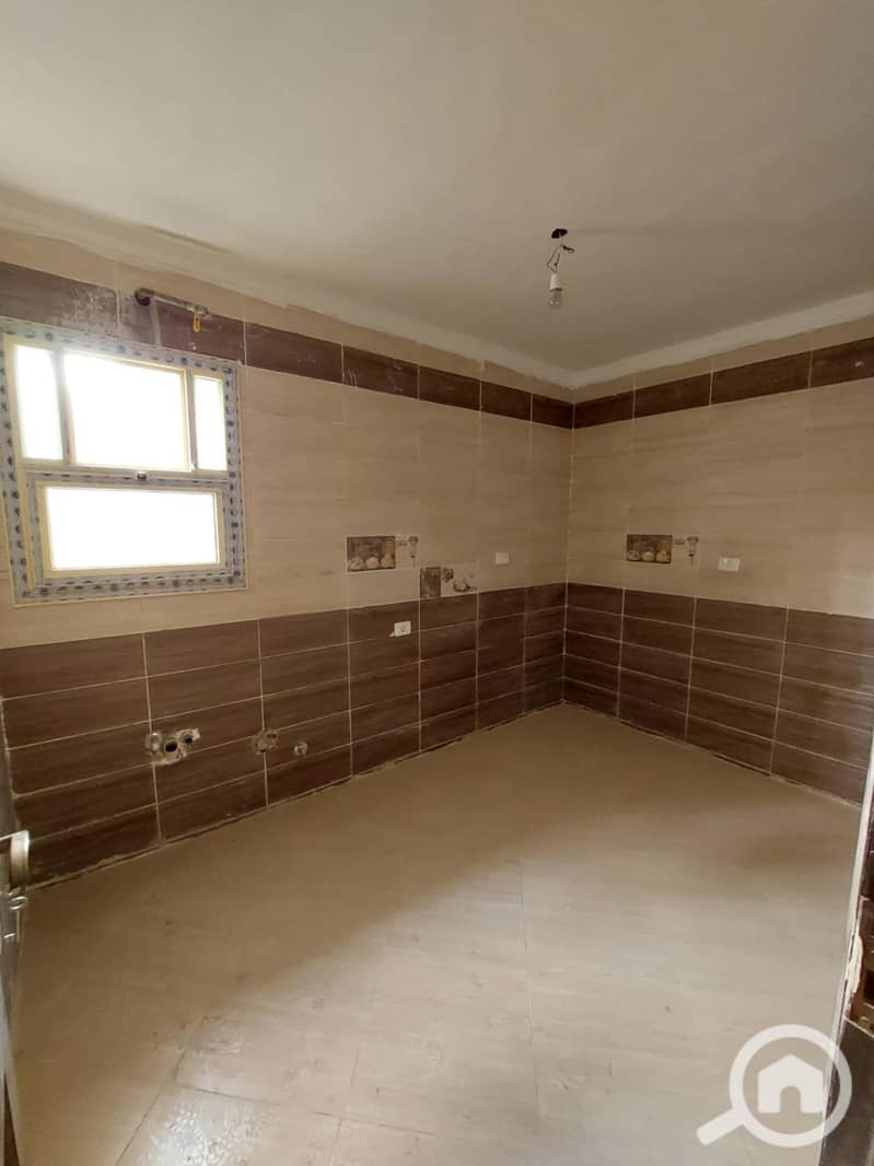 3 WhatsApp Image 2025-10-27 at 11.59. 36_38593816. jpg