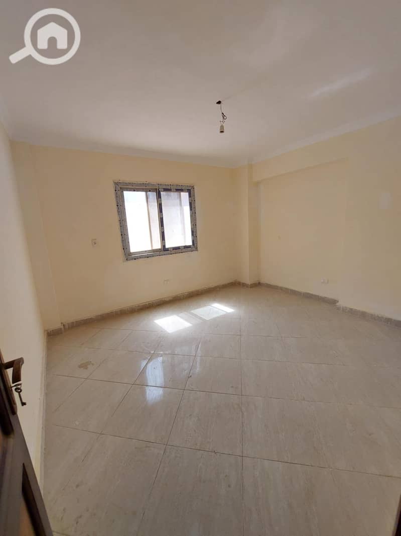 6 WhatsApp Image 2025-10-27 at 11.59. 36_e20ca5a1. jpg