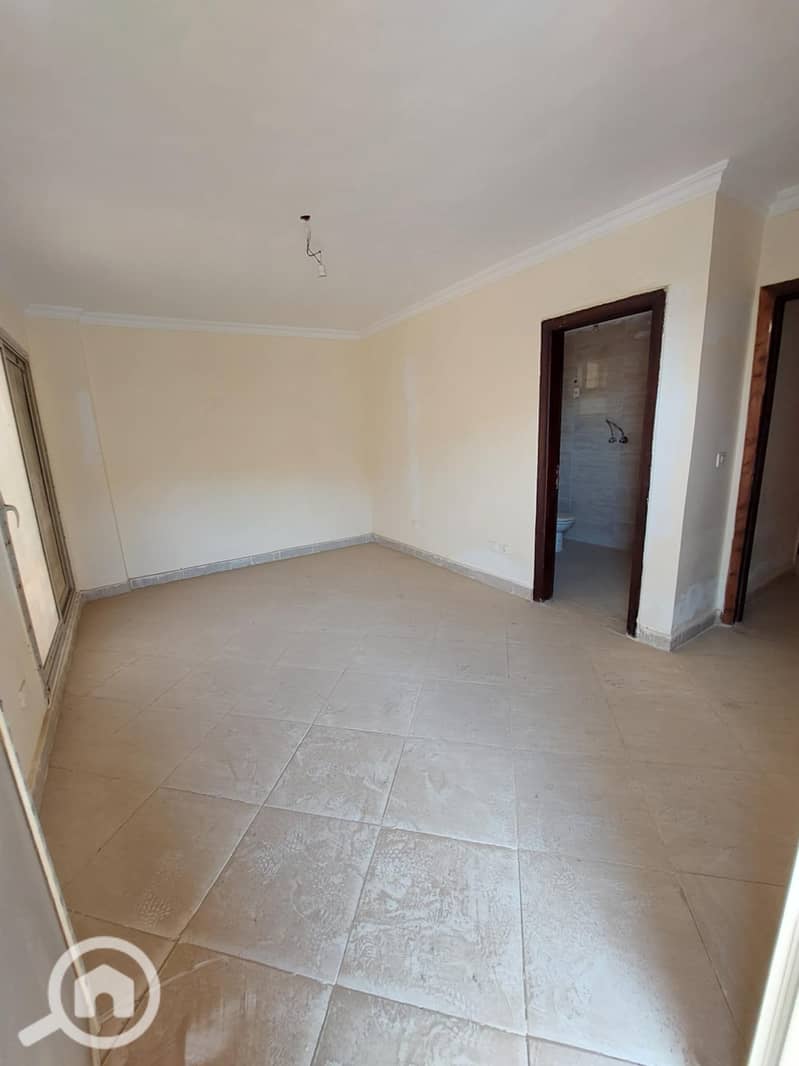 7 WhatsApp Image 2025-10-27 at 11.59. 36_c517604a. jpg