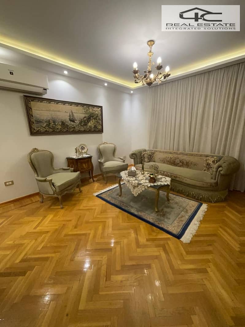 3 WhatsApp Image 2025-11-20 at 16.42. 01. jpeg