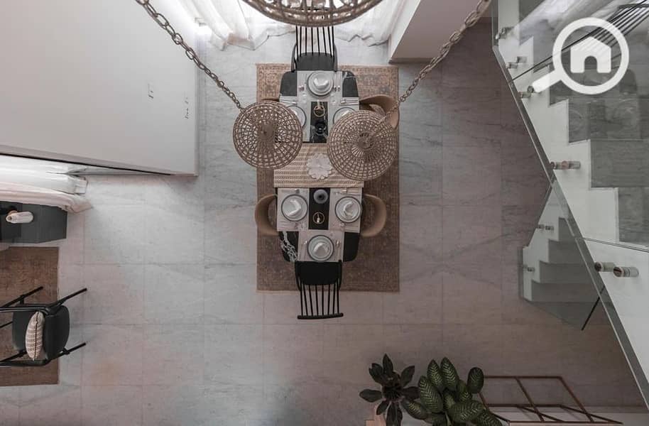 4 WhatsApp Image 2025-11-20 at 4.12. 37 PM (1). jpeg