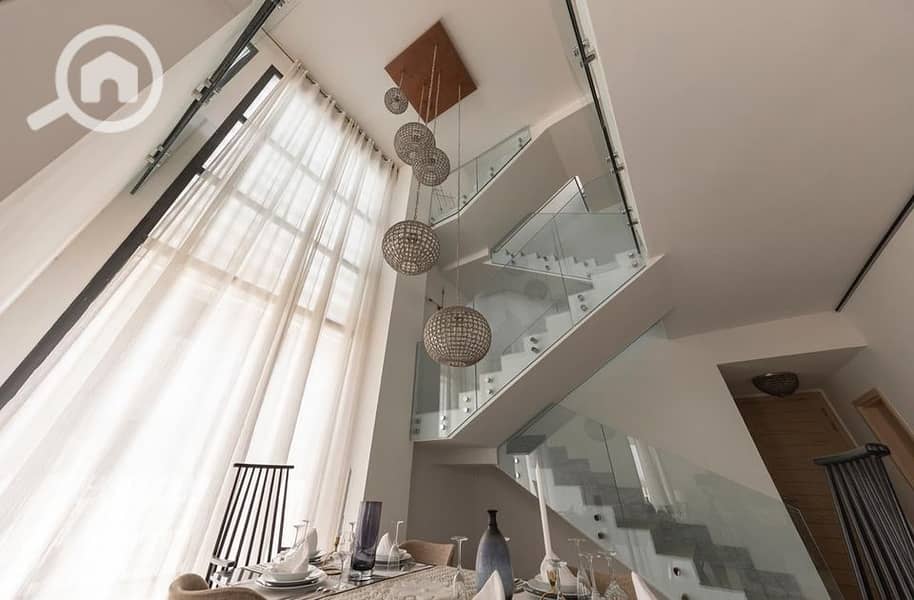 5 WhatsApp Image 2025-11-20 at 4.12. 37 PM. jpeg