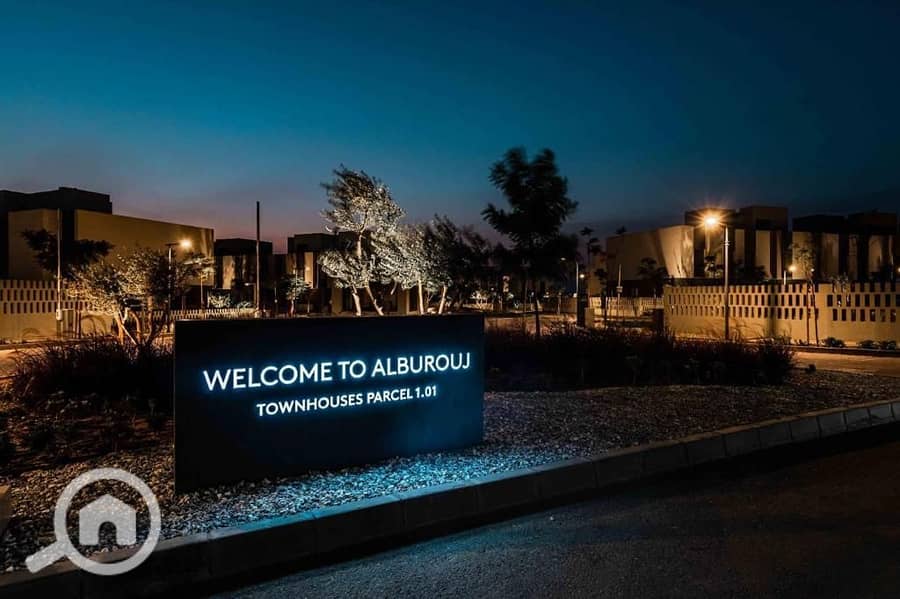 10 WhatsApp Image 2025-11-20 at 4.12. 33 PM (1). jpeg