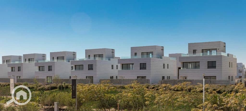 12 WhatsApp Image 2025-11-20 at 4.12. 32 PM. jpeg