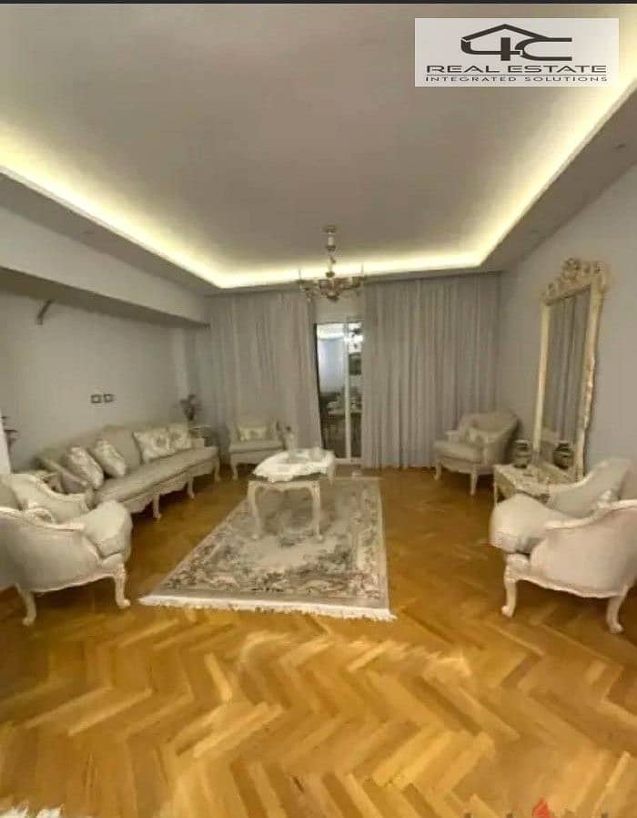 4 WhatsApp Image 2025-11-20 at 16.42. 02. jpeg