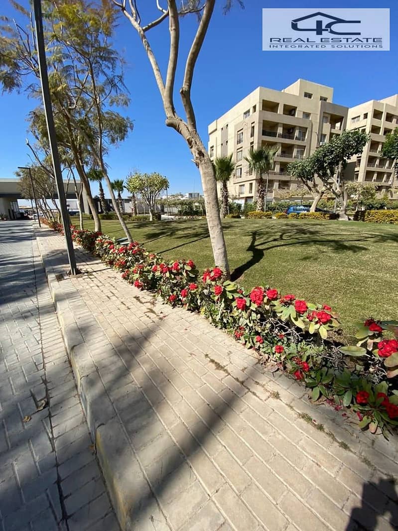 5 WhatsApp Image 2025-10-11 at 13.37. 31 (2). jpeg