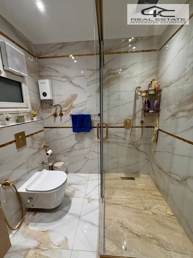 7 WhatsApp Image 2025-11-20 at 16.42. 01 (1). jpeg