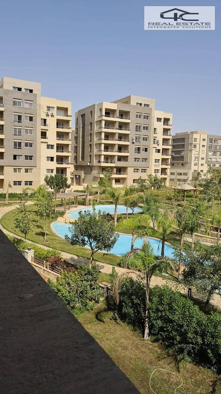 8 WhatsApp Image 2025-10-11 at 13.37. 32 (2). jpeg