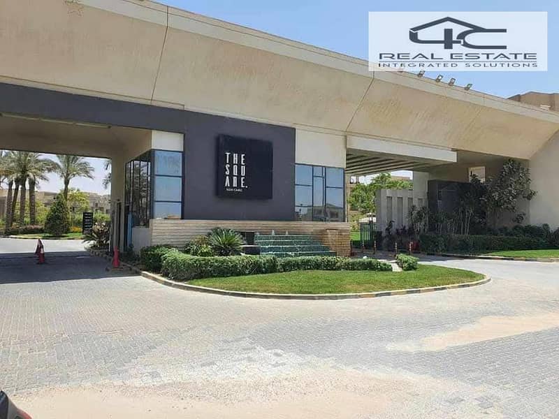 9 WhatsApp Image 2025-10-11 at 13.37. 32 (4). jpeg