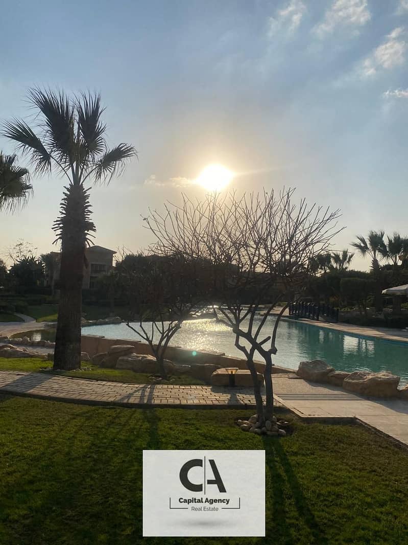 5 WhatsApp Image 2024-11-14 at 2.53. 17 PM. jpeg