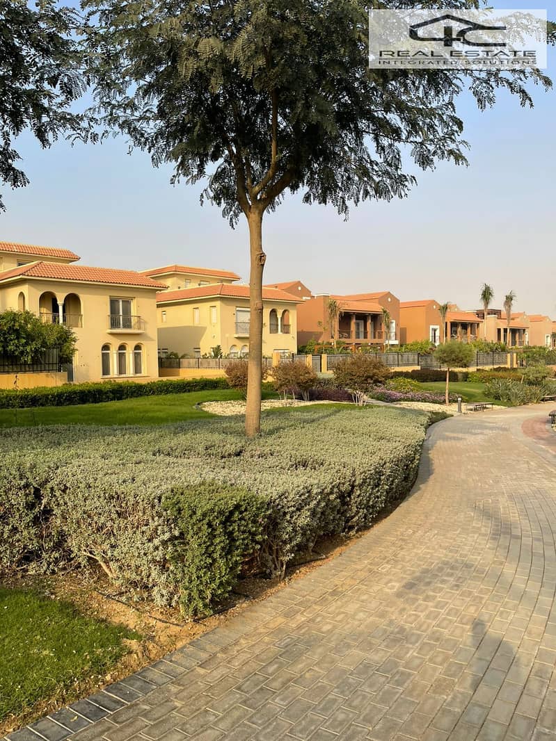 7 WhatsApp Image 2025-11-20 at 6.08. 05 AM (1). jpeg