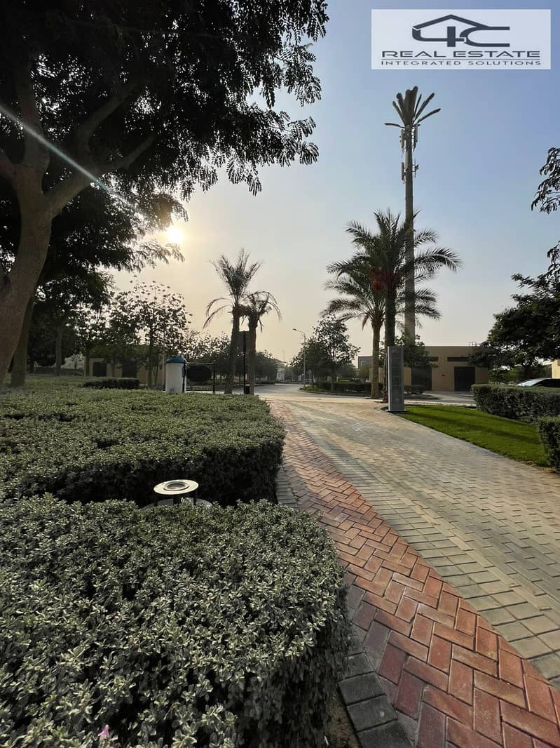 8 WhatsApp Image 2025-11-20 at 6.08. 06 AM. jpeg