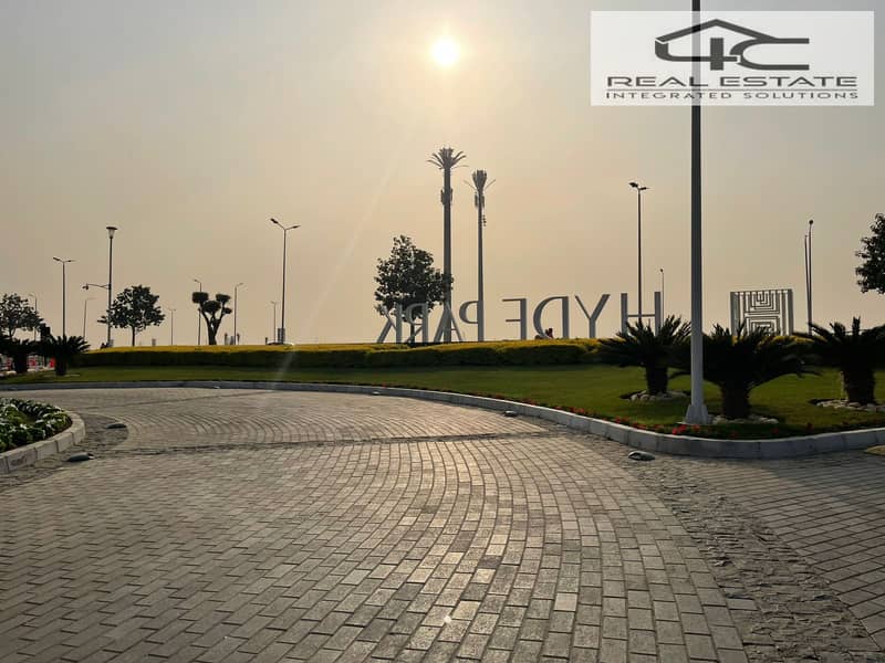 9 WhatsApp Image 2025-11-20 at 6.08. 01 AM. jpeg