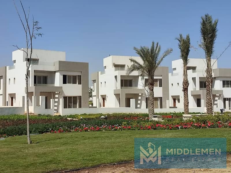 11 WhatsApp Image 2024-01-20 at 5.19. 29 PM. jpeg