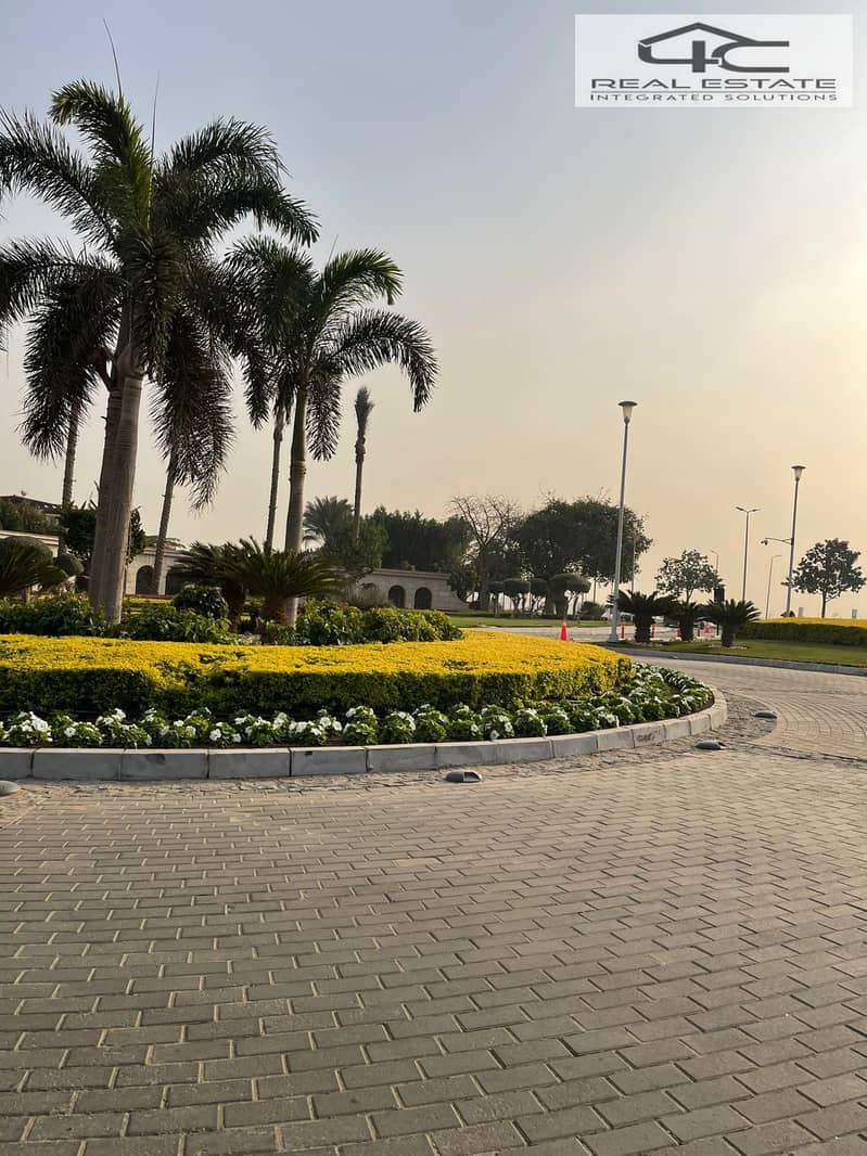 11 WhatsApp Image 2025-11-20 at 6.08. 03 AM (1). jpeg