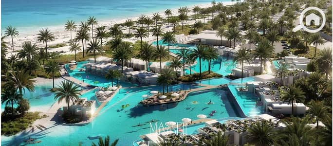 3 Bedroom Villa for Sale in North Coast, Matruh - 11. png