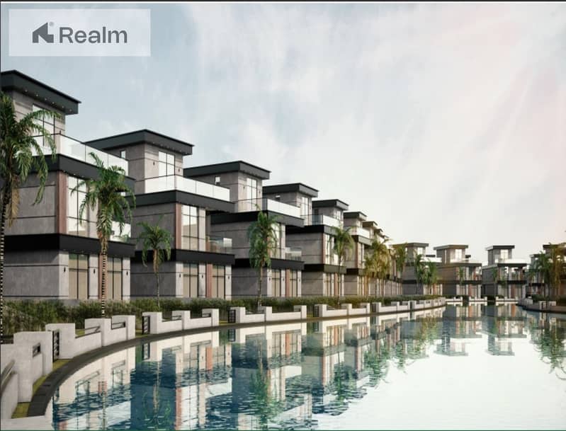 4 IMG-20240421-WA0056. jpg