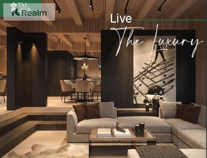 10 IMG-20240421-WA0064. jpg