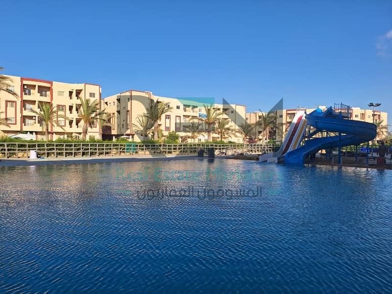 WhatsApp Image 2025-02-23 at 04.17. 35_b114f82f. jpg WhatsApp Image 2025-02-23 at 04.17. 35_b114f82f. jpg