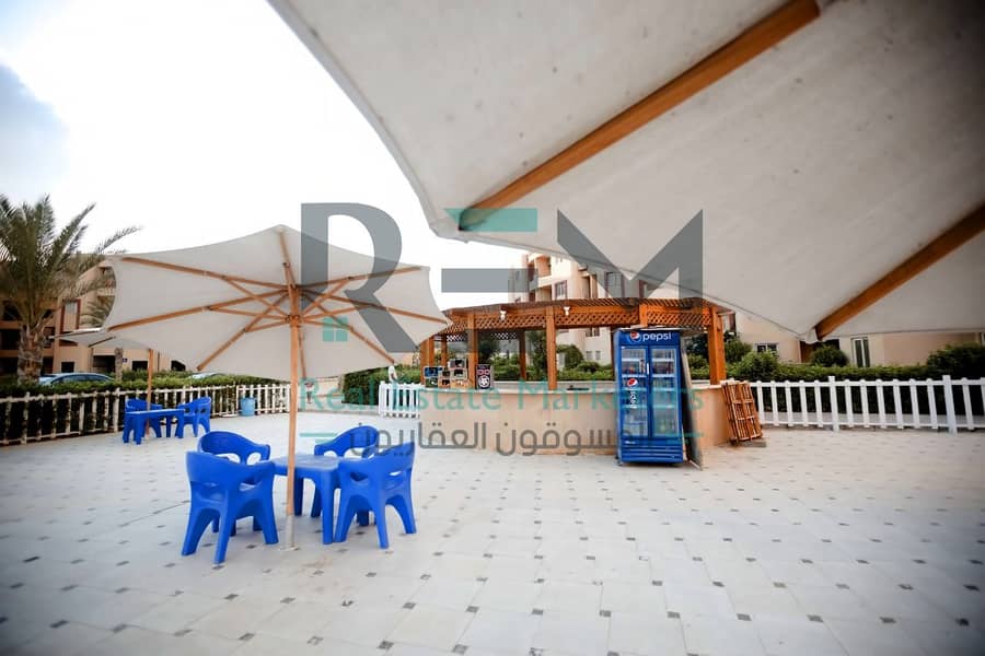 2 WhatsApp Image 2025-02-23 at 04.17. 36_9e79fef8. jpg