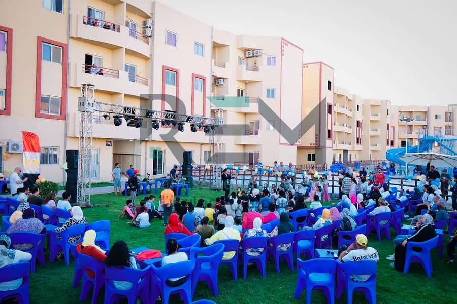 4 WhatsApp Image 2025-02-23 at 04.17. 37_a56e9280. jpg