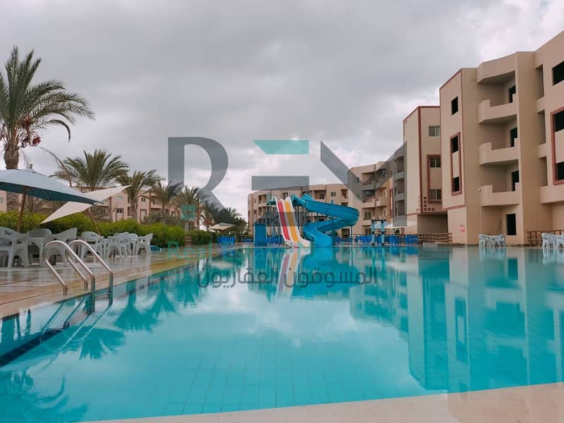 6 WhatsApp Image 2025-02-23 at 04.17. 39_05f42613. jpg