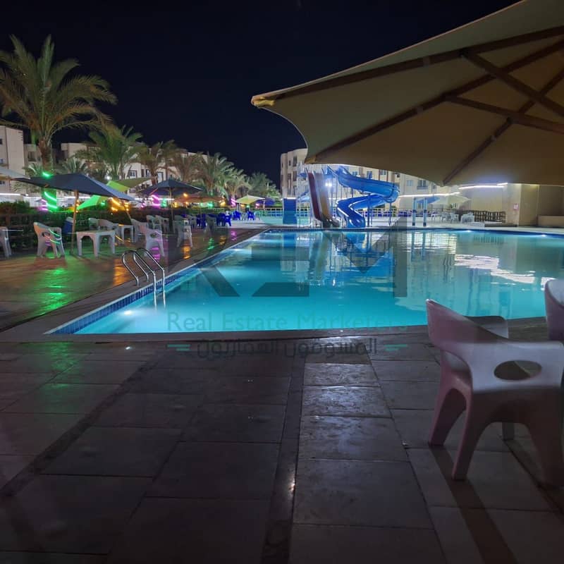 7 WhatsApp Image 2025-02-23 at 04.17. 39_d417ee0e. jpg