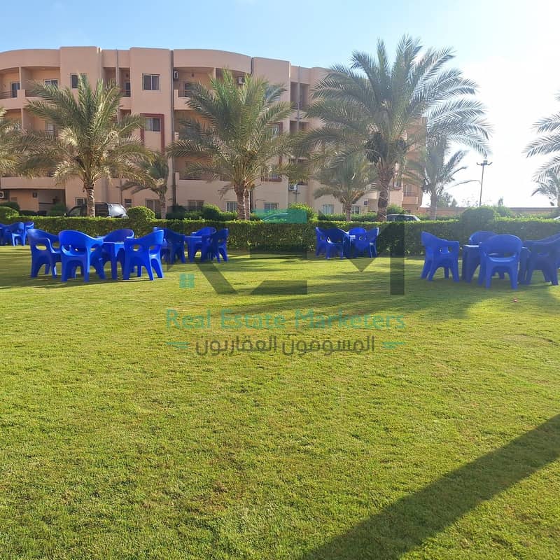 8 WhatsApp Image 2025-02-23 at 04.17. 40_91214066. jpg