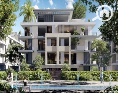 فلیٹ 4 غرف نوم للبيع في الشيخ زايد، الجيزة - Screenshot (2942). png فلیٹ 4 غرف نوم للبيع في الشيخ زايد، الجيزة - Screenshot (2942). png