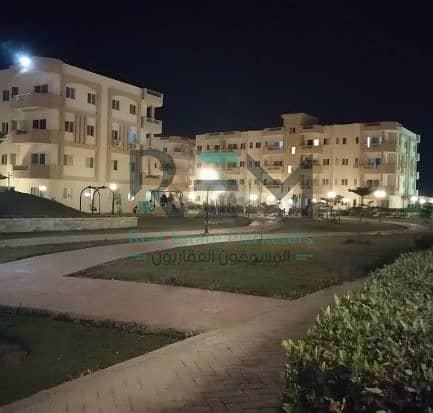 5 Screenshot 2025-04-05 054156. png