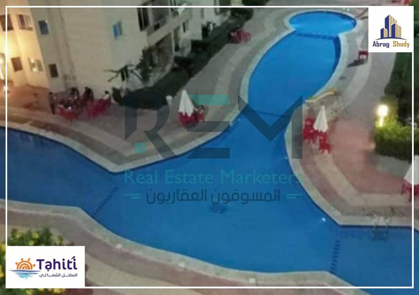 7 WhatsApp Image 2025-04-17 at 05.57. 24_7fb37ba4. jpg