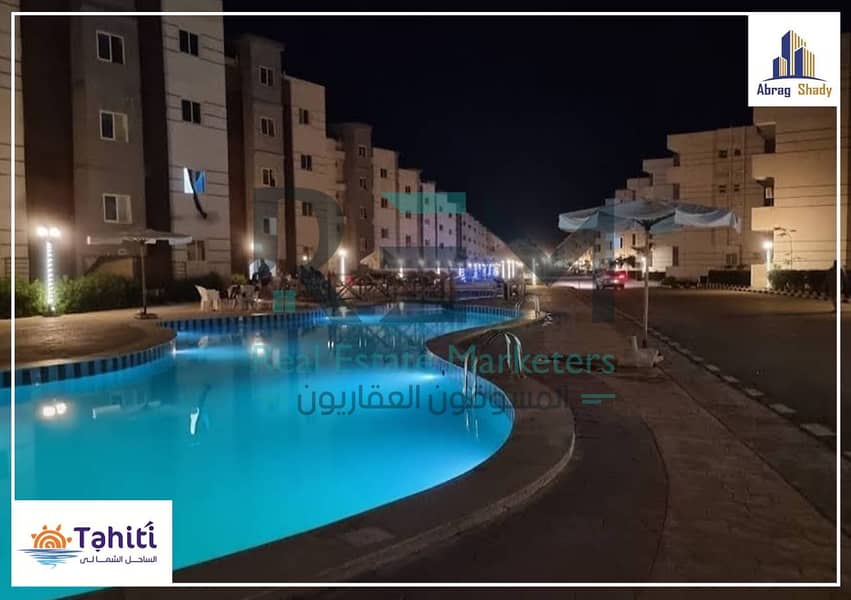 12 WhatsApp Image 2025-04-17 at 05.57. 32_c064040d. jpg