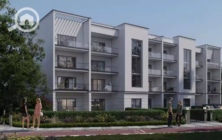 2 Screenshot (2941). png