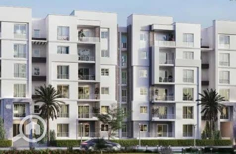 3 Screenshot (2940). png