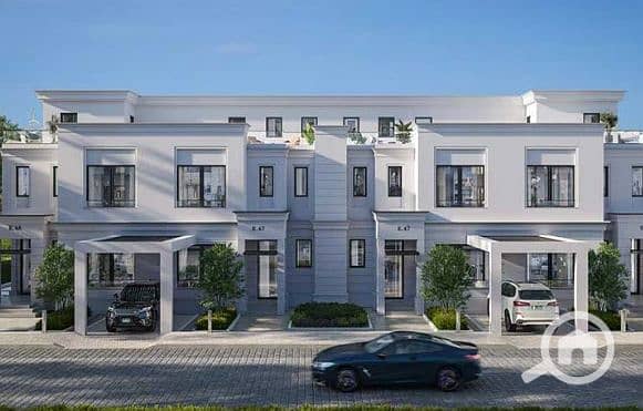 4 Screenshot (2939). png