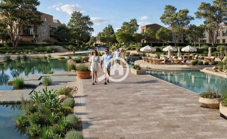 5 Screenshot (2932). png